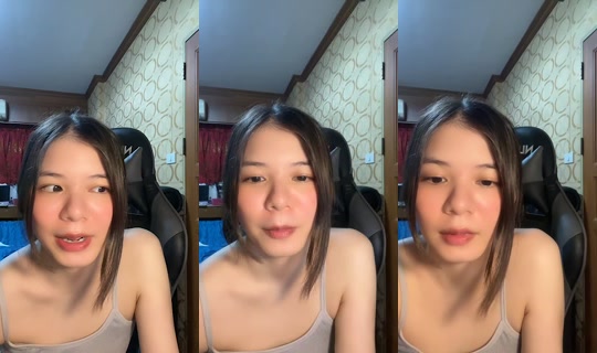 ttannytann TikTok Live — Oct 4, 2026, 4:56 PM