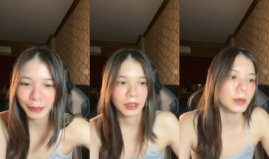 ttannytann TikTok Live — Oct 6, 2026, 4:27 PM