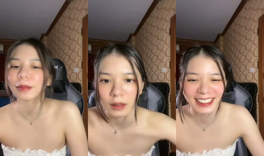 ttannytann TikTok Live — Oct 7, 2026, 3:29 PM