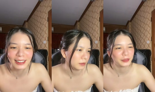 ttannytann TikTok Live — Oct 7, 2026, 4:26 PM