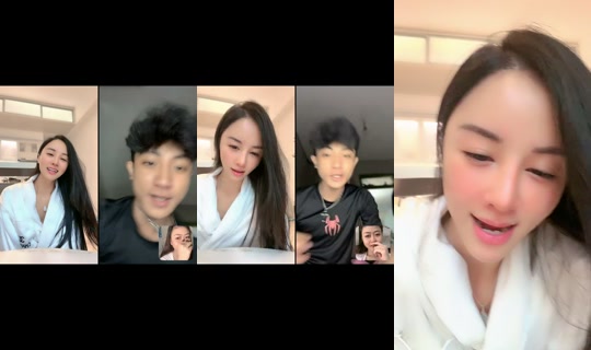 ttbaby011 TikTok Live — Sep 6, 2026, 7:25 AM