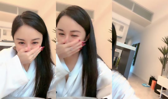 ttbaby011 TikTok Live — Sep 6, 2026, 8:45 AM