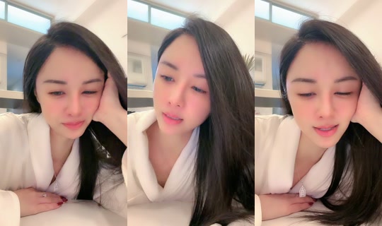ttbaby011 TikTok Live — Sep 6, 2026, 8:33 PM
