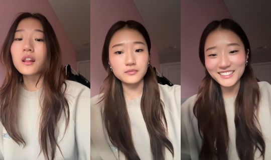 tteok.bokkiiiii TikTok Live — Sep 30, 2026, 10:14 PM