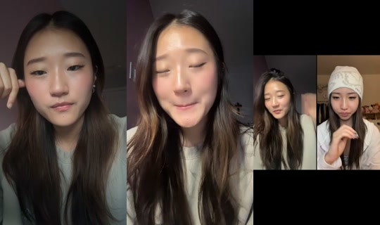 tteok.bokkiiiii TikTok Live — Sep 30, 2026, 10:34 PM