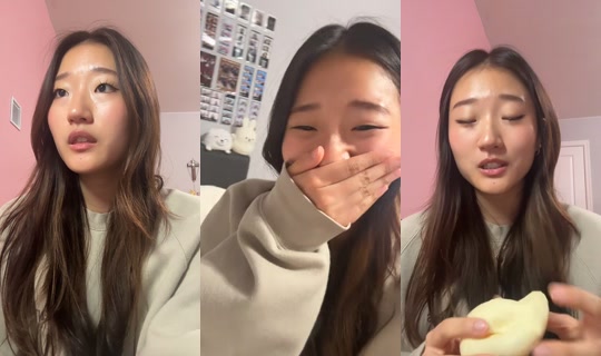 tteok.bokkiiiii TikTok Live — Oct 1, 2026, 12:55 AM