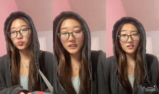 tteok.bokkiiiii TikTok Live — Oct 1, 2026, 11:33 PM
