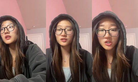 tteok.bokkiiiii TikTok Live — Oct 2, 2026, 12:04 AM