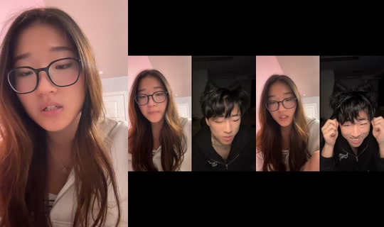 tteok.bokkiiiii TikTok Live — Oct 2, 2026, 10:54 PM