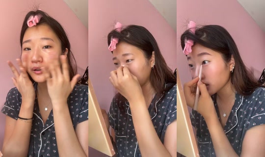 tteok.bokkiiiii TikTok Live — Oct 3, 2026, 3:41 PM