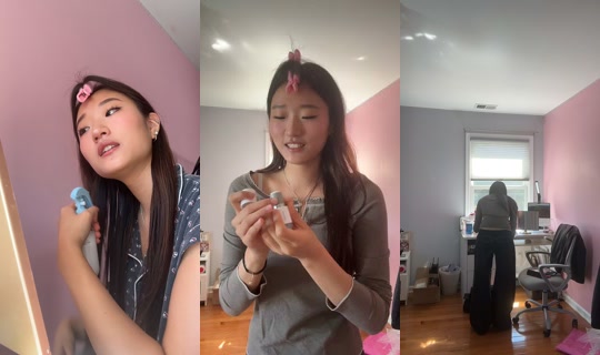 tteok.bokkiiiii TikTok Live — Oct 3, 2026, 4:31 PM