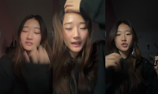 tteok.bokkiiiii TikTok Live — Oct 7, 2026, 10:24 PM