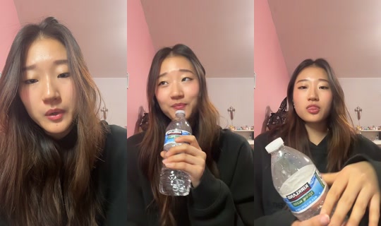 tteok.bokkiiiii TikTok Live — Oct 7, 2026, 11:15 PM