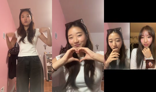 tteok.bokkiiiii TikTok Live — Oct 8, 2026, 10:57 PM