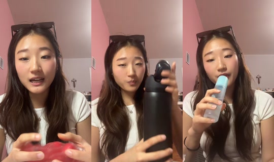 tteok.bokkiiiii TikTok Live — Oct 8, 2026, 11:48 PM