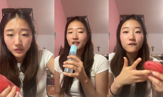 tteok.bokkiiiii TikTok Live — Oct 9, 2026, 12:39 AM