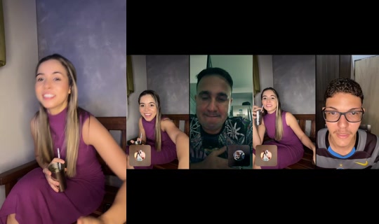 tthamirispereiraa TikTok Live — Sep 27, 2026, 11:59 PM