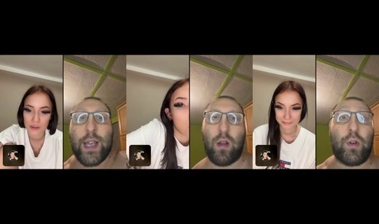 tthdorinaa TikTok Live — Aug 27, 2026, 10:57 PM