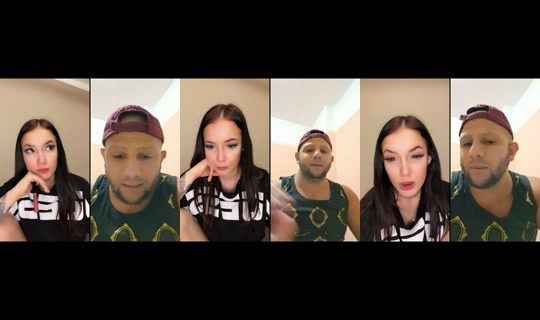 tthdorinaa TikTok Live — Aug 30, 2026, 8:05 PM