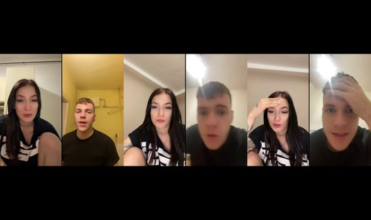 tthdorinaa TikTok Live — Aug 30, 2026, 10:26 PM