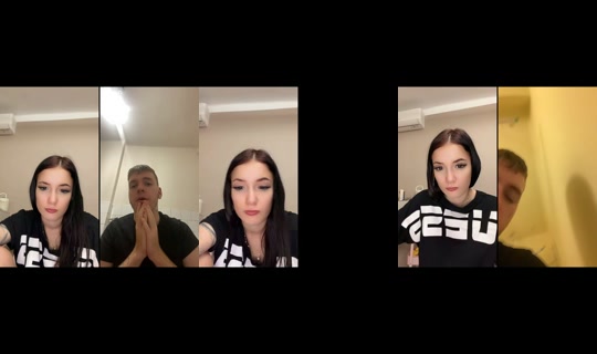 tthdorinaa TikTok Live — Aug 30, 2026, 11:16 PM