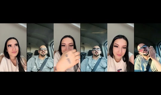 tthdorinaa TikTok Live — Sep 29, 2026, 5:11 AM