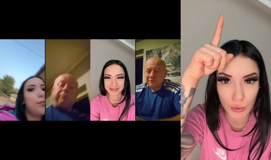 tthdorinaa TikTok Live — Sep 29, 2026, 4:47 PM
