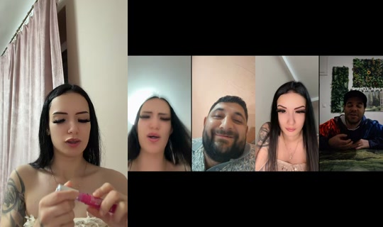 tthdorinaa TikTok Live — Sep 29, 2026, 8:57 PM