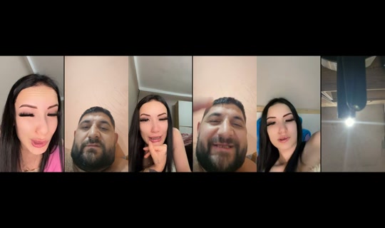 tthdorinaa TikTok Live — Sep 29, 2026, 9:49 PM