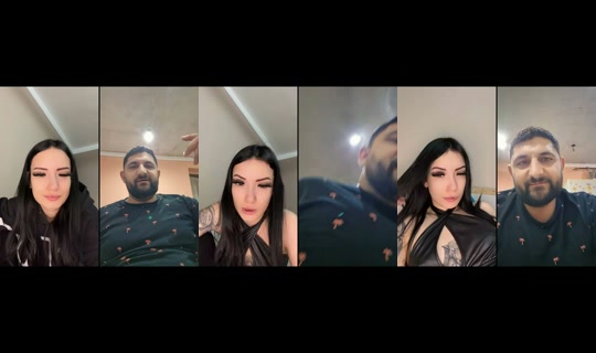tthdorinaa TikTok Live — Sep 30, 2026, 3:43 PM