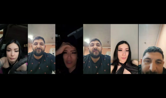 tthdorinaa TikTok Live — Sep 30, 2026, 4:33 PM