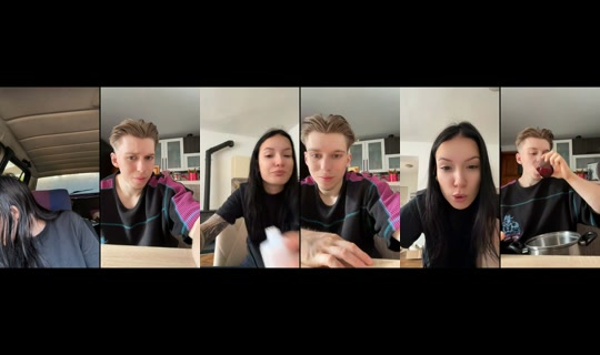 tthdorinaa TikTok Live — Oct 8, 2026, 12:47 PM