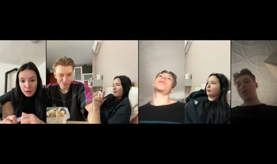 tthdorinaa TikTok Live — Oct 8, 2026, 1:38 PM