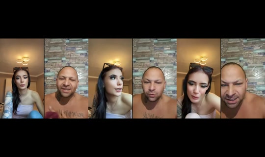 tthdorinaa_livefiok TikTok Live — Aug 23, 2026, 3:22 PM