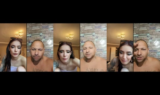 tthdorinaa_livefiok TikTok Live — Aug 23, 2026, 3:53 PM