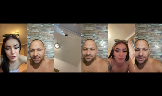 tthdorinaa_livefiok TikTok Live — Aug 23, 2026, 4:36 PM