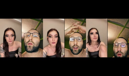 tthdorinaa_livefiok TikTok Live — Aug 23, 2026, 10:09 PM