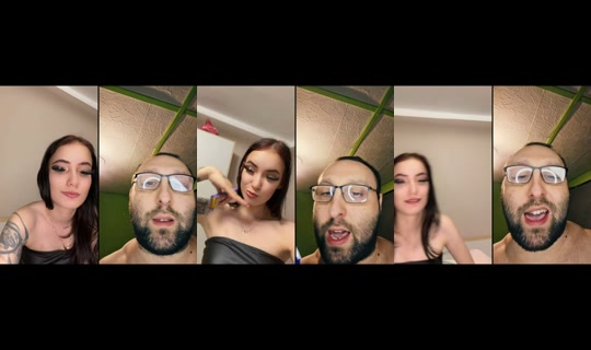 tthdorinaa_livefiok TikTok Live — Aug 23, 2026, 11:00 PM