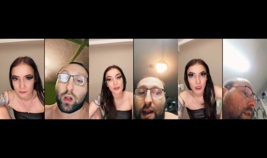 tthdorinaa_livefiok TikTok Live — Aug 23, 2026, 11:50 PM