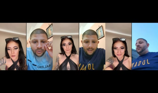 tthdorinaa_livefiok TikTok Live — Aug 24, 2026, 5:23 PM