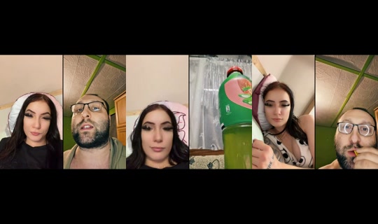 tthdorinaa_livefiok TikTok Live — Aug 25, 2026, 12:06 AM