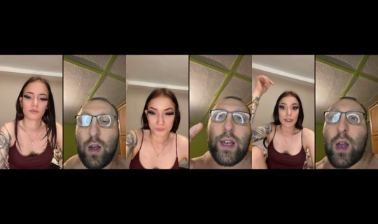 tthdorinaa_livefiok TikTok Live — Aug 27, 2026, 10:35 PM