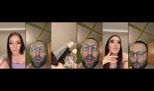 tthdorinaa_livefiok TikTok Live — Aug 27, 2026, 11:19 PM