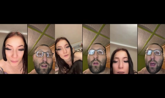 tthdorinaa_livefiok TikTok Live — Aug 27, 2026, 11:39 PM
