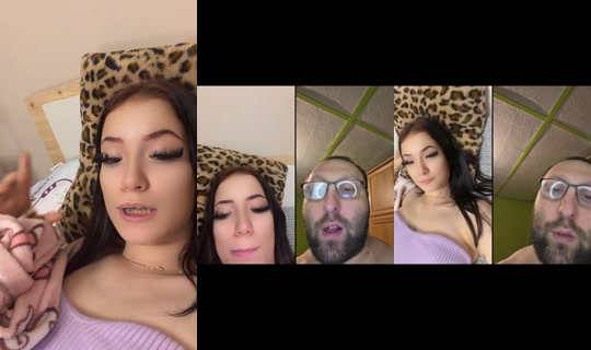 tthdorinaa_livefiok TikTok Live — Aug 28, 2026, 12:10 AM