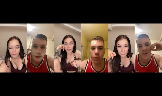 tthdorinaa_livefiok TikTok Live — Aug 28, 2026, 10:46 PM