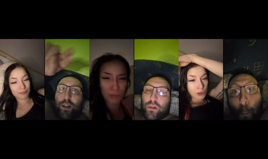 tthdorinaa_livefiok TikTok Live — Aug 29, 2026, 3:18 AM
