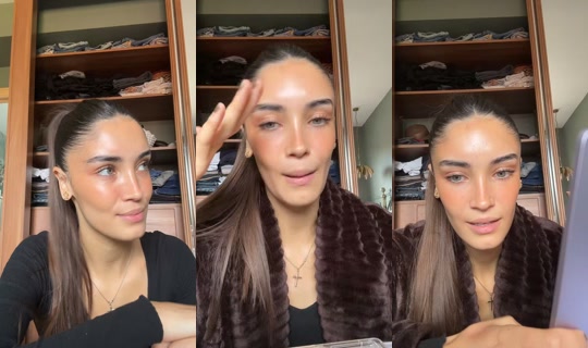 tthe02princess TikTok Live — Sep 24, 2026, 12:56 PM