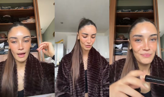 tthe02princess TikTok Live — Sep 24, 2026, 1:47 PM