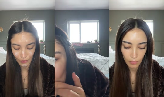 tthe02princess TikTok Live — Sep 28, 2026, 7:22 AM